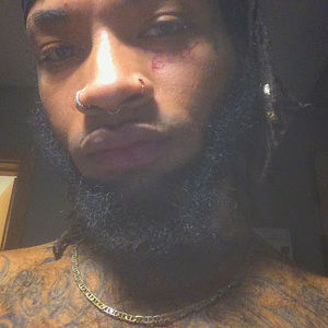 Meet your Posher, Jay